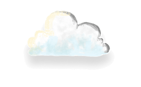 cloud