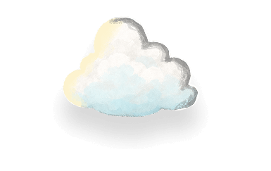 cloud