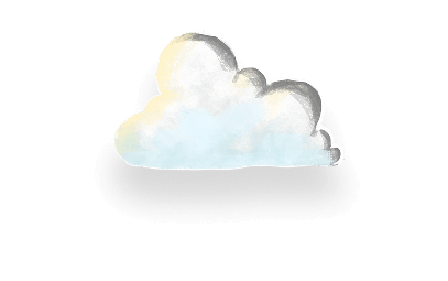 cloud