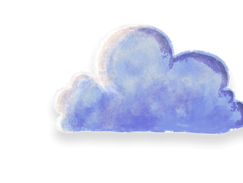 cloud