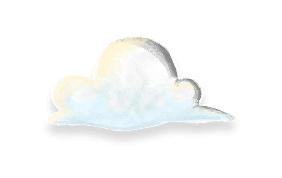 cloud