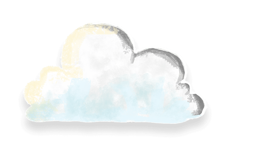 cloud