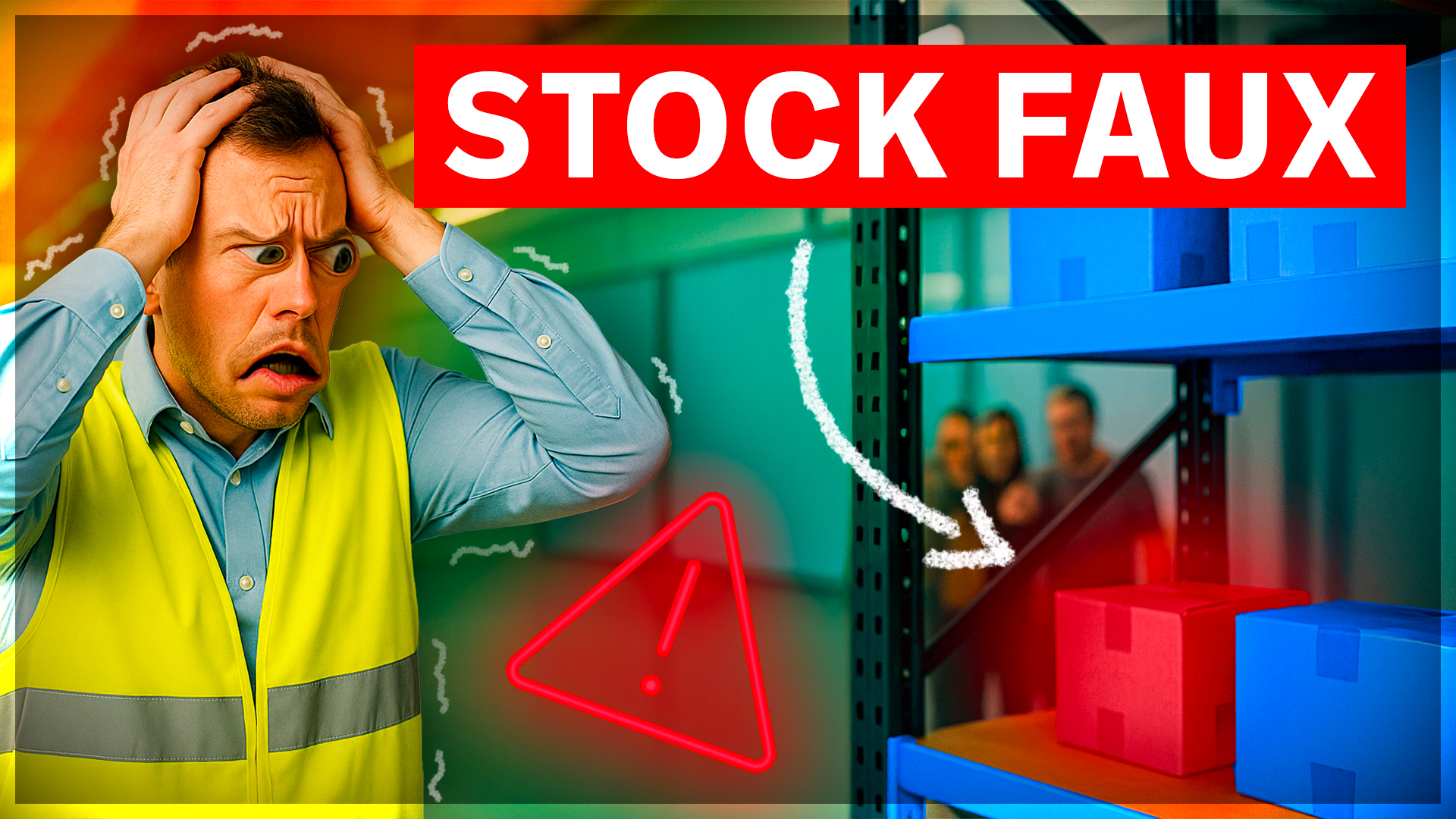 YouTube Thumbnail Design