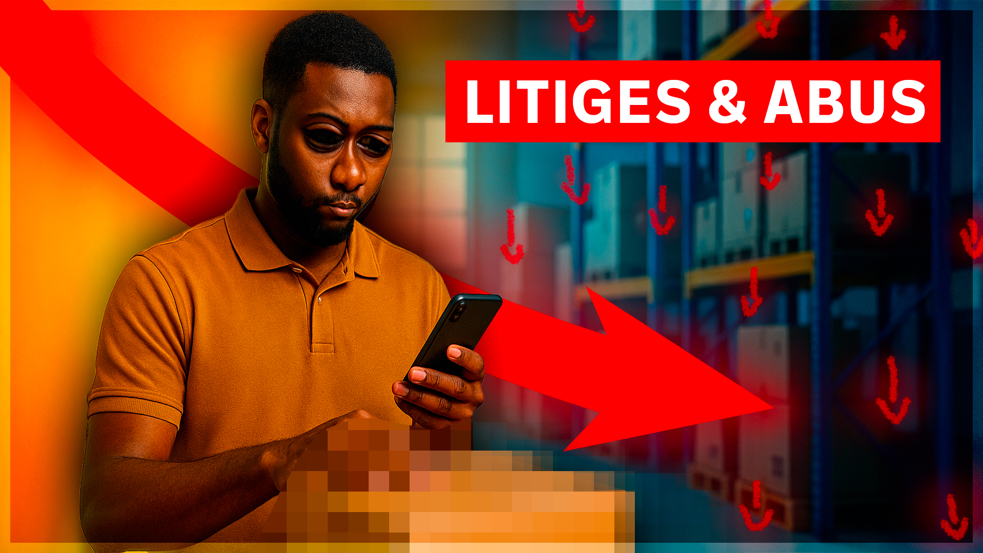 Miniature vidéo Double Check