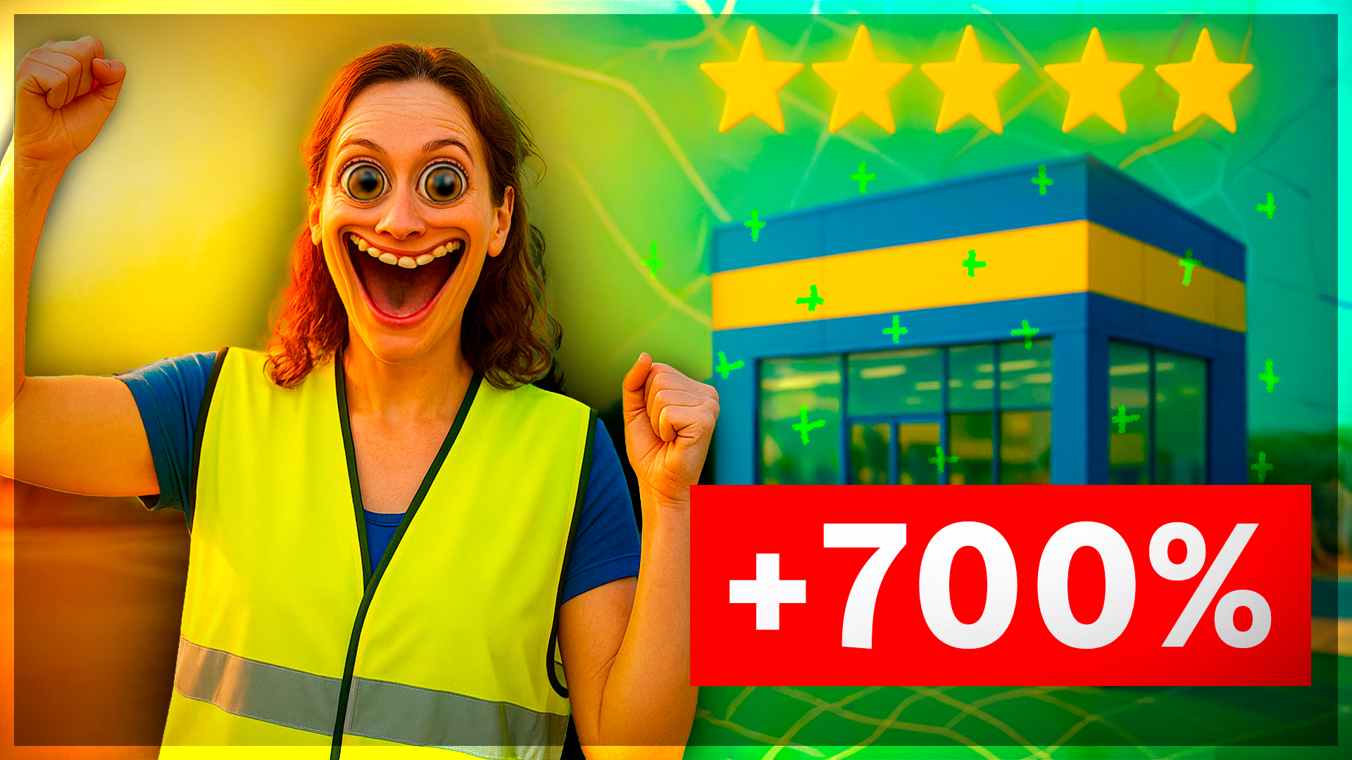 YouTube miniature My-OPI