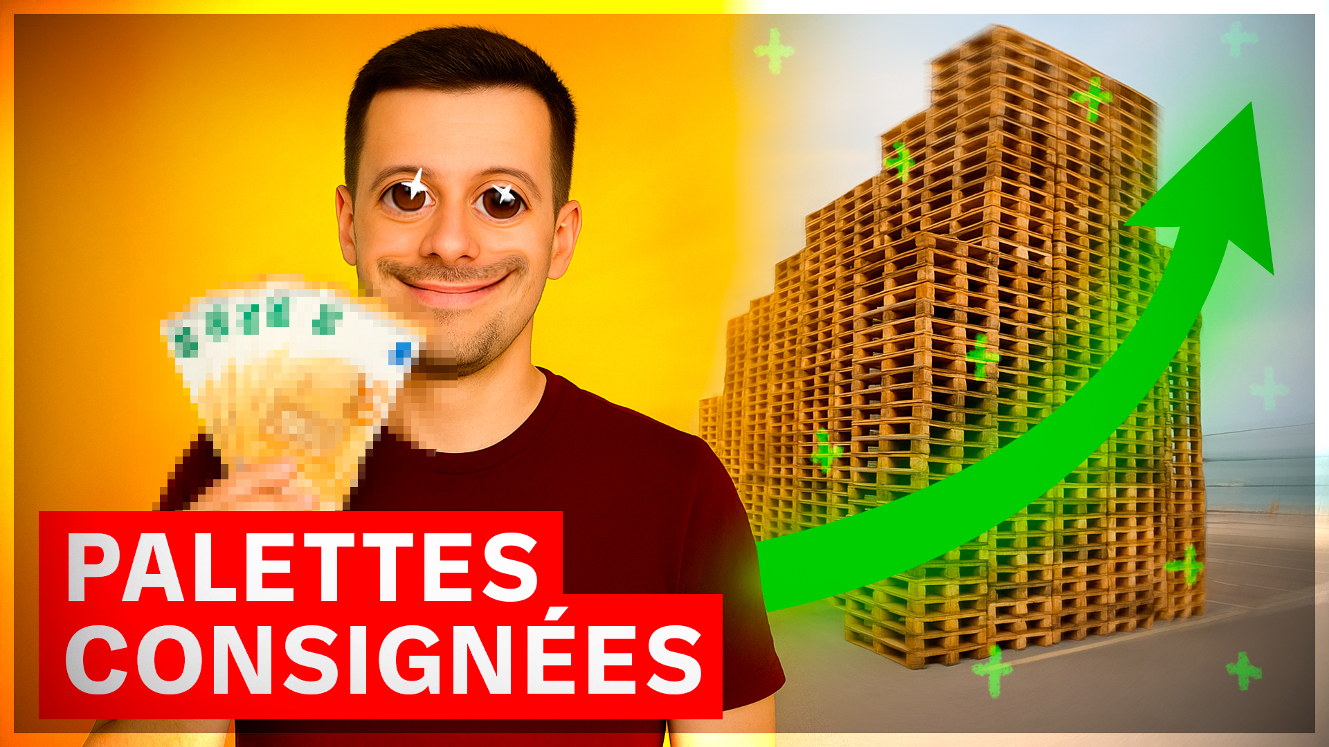 miniature vidéo Suggest