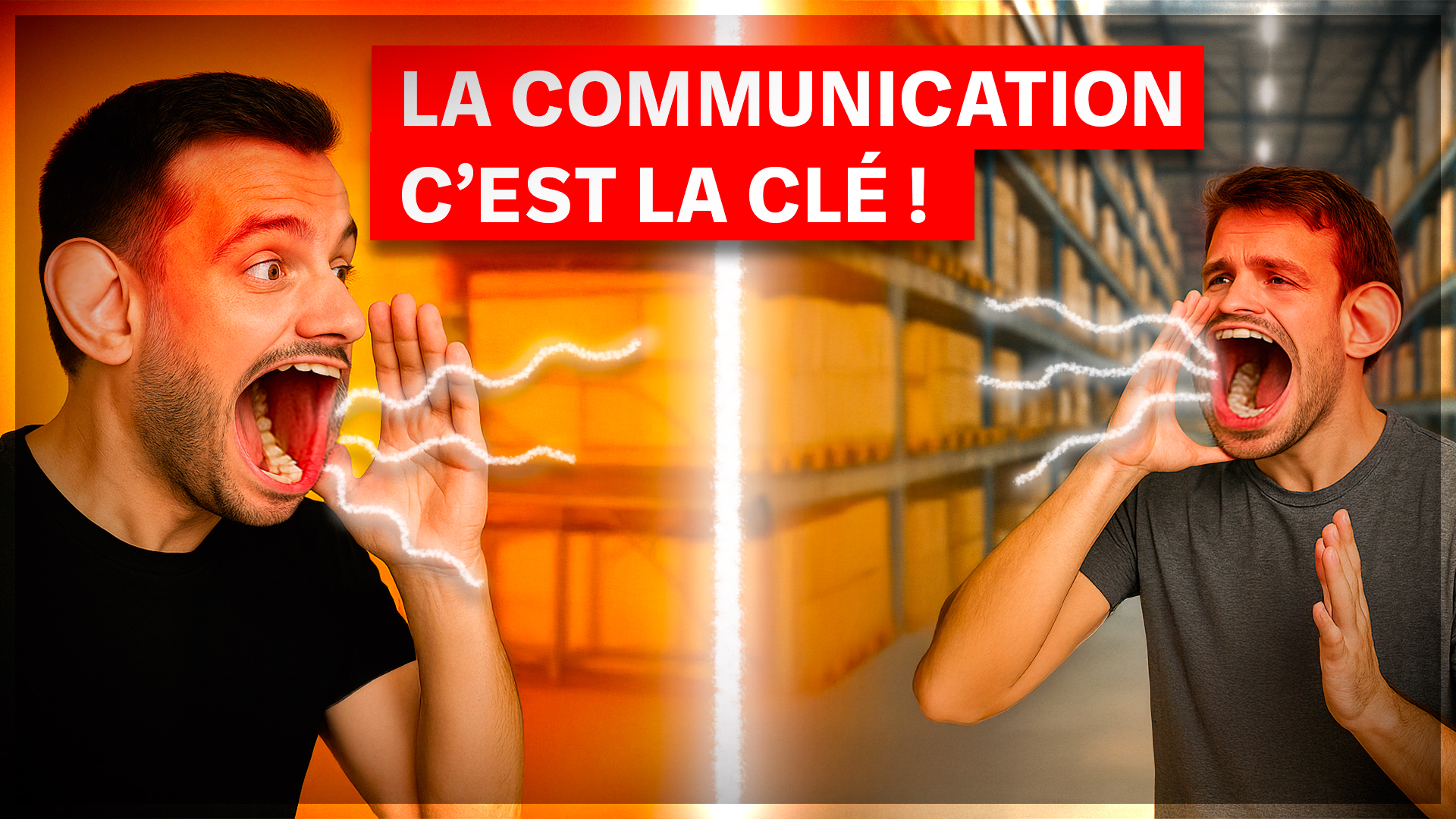 YouTube Thumbnail Design