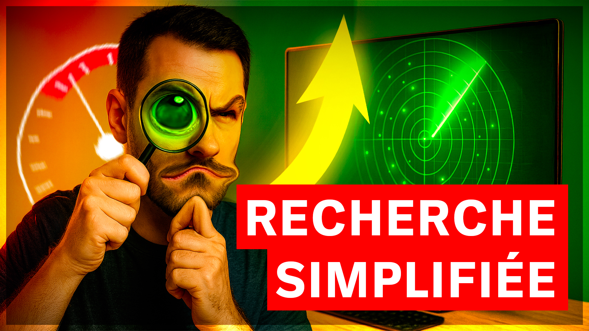 Miniature vidéo Visualizer